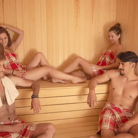 Ξενοδοχείο Belmare