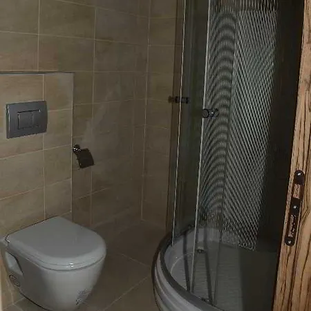 Belmare Κουσάντασι