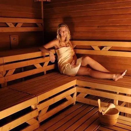 Belmare Κουσάντασι