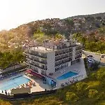 Hotel Belmare 4*