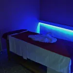Hotel Belmare