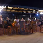 Belmare 4* Kuşadası