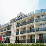 Belmare Hotel