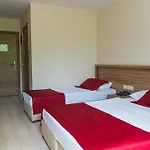 Hotel Belmare Kusadası