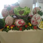 Belmare Hotel