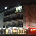 Hotel Belmare