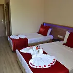 Hotel Belmare