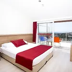 Ξενοδοχείο Belmare