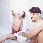 Belmare