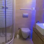 Hotel Belmare 4*