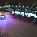 Belmare 4*