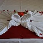 Belmare Hotel 4*