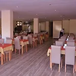 Ξενοδοχείο Belmare 4*