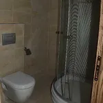 Belmare Κουσάντασι