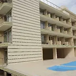 Belmare Ξενοδοχείο