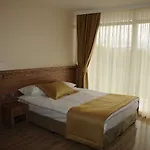 Belmare Ξενοδοχείο 4*
