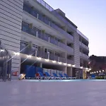 Belmare 4* Kusadası