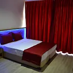 Belmare Hotel Kusadası