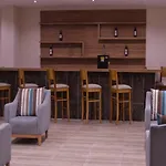 Hotel Belmare