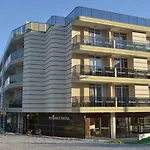 Hotel Belmare