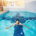 Hotel Belmare