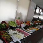 Ξενοδοχείο Belmare 4*