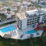 Ξενοδοχείο Belmare