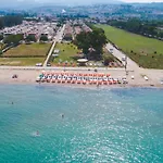 Ξενοδοχείο Belmare 4*