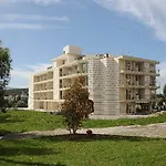Hotel Belmare 4*