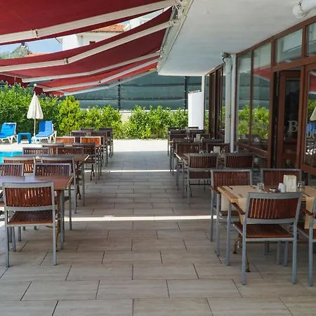 Belmare Kusadasi